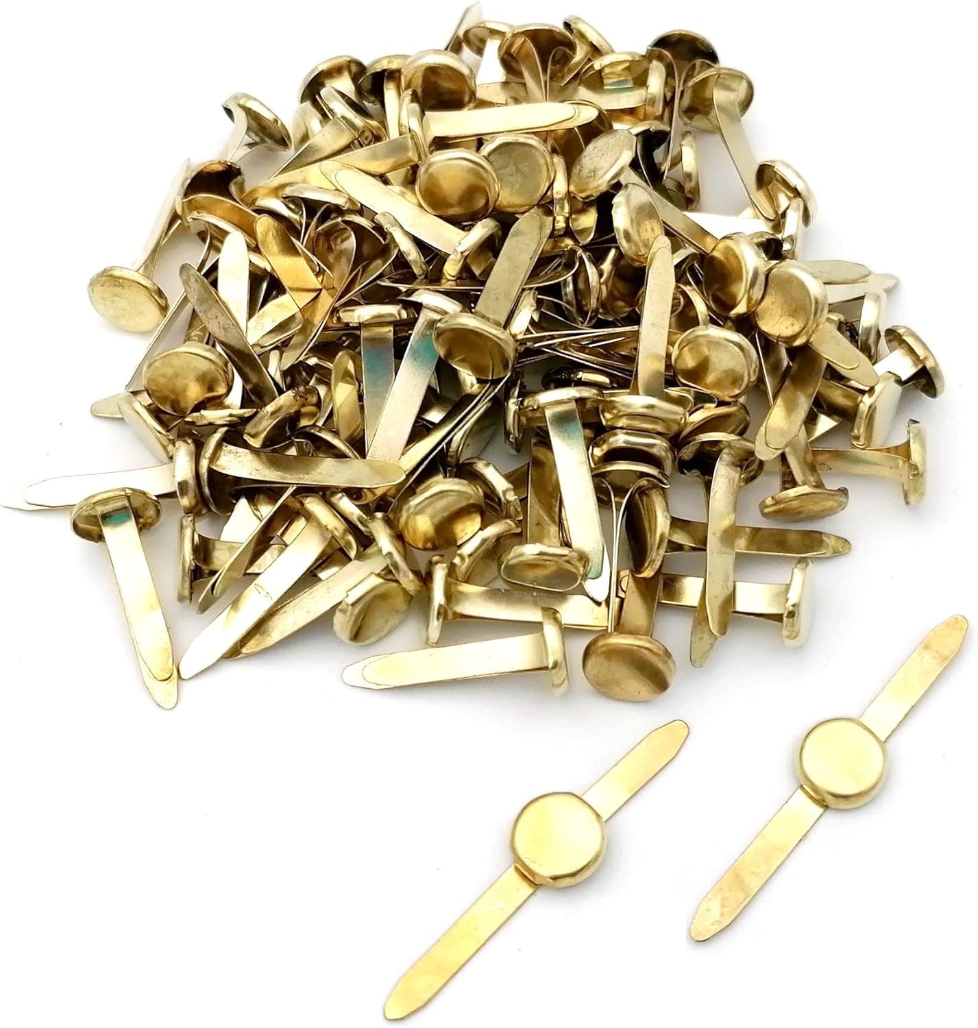 ALEVAR, BRAD NAILS, BRAND, CATEGORY, 3363/19 Brass-Plated Brass-Plated Brass-Plated Brass-Plated Brass-Plated Brads