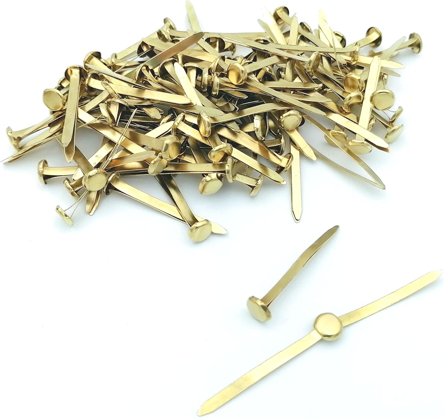 ALEVAR, BRAD NAILS, BRAND, CATEGORY, 3363/41 Brass-Plated Brass-Plated Brass-Plated Brass-Plated Brass-Plated Brads