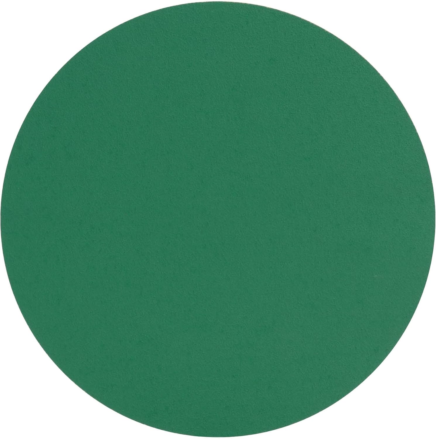 3M, BRAND, CATEGORY, SANDING SHEETS, 3M Green Corps Stikit Sheet, 02232, 2-3/4 in x 16 1/2 in, 36+ Grade, Pack of 100 Production Sheets, for Coating Removal, Metal Surfaces, Auto Sanding