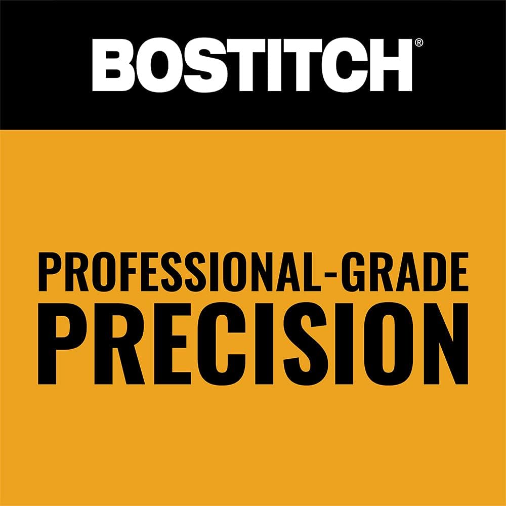 BOSTITCH, BRAND, CATEGORY, FRAMING NAILERS, Bostitch F33PT 33 Degree 3-1/2 in. Paper Tape Framing Nailer