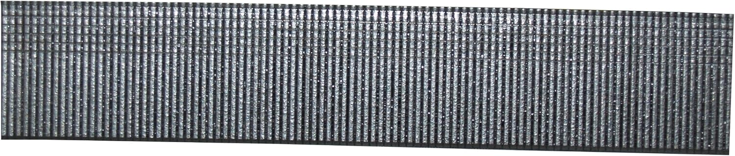 BRAD NAILS, BRAND, CADEX, CATEGORY, Cadex B23/40SS-4M 23-Gauge Brad Stainless Steel Brad Nails with 4000 Fasteners Per Box, 40mm