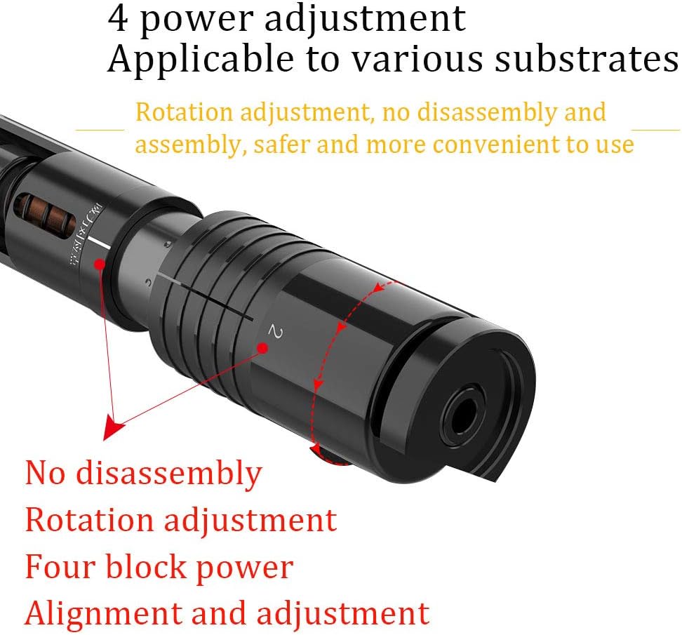 BRAND, CATEGORY, KONGSEN, STAPLERS & TACKERS, Ceiling Nailer Fully Automatic Nailing Woodworking Decoration Integration for Light Steel Keel, Steel Plate, Concrete, Bridge, Anti-theft (A9, Handheld)