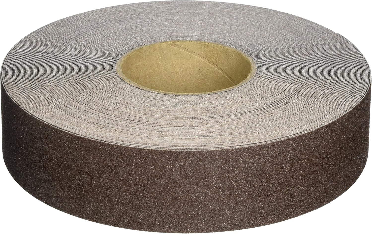 BRAND, CATEGORY, DEWALT, DEWALT, SANDING ROLLS, DEWALT DANL220801 2-Inch 80g HP Shop Roll by 50 yd