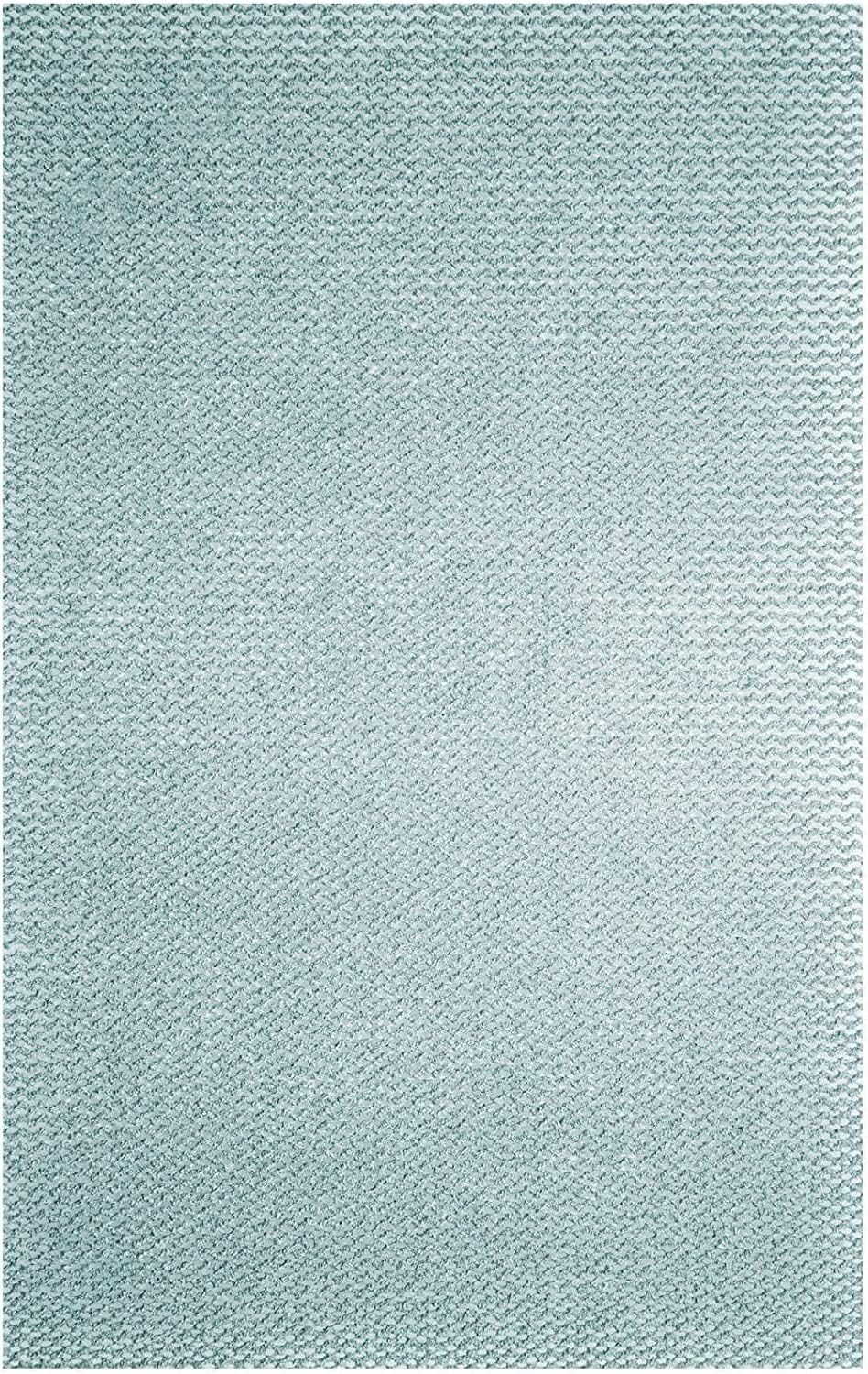 BRAND, CATEGORY, FESTOOL, SANDING SHEETS, Festool 203288 Granat Net P150 Grit RTS (80x133mm) Rectangular Abrasive Sanding Sheets, 50-Pack