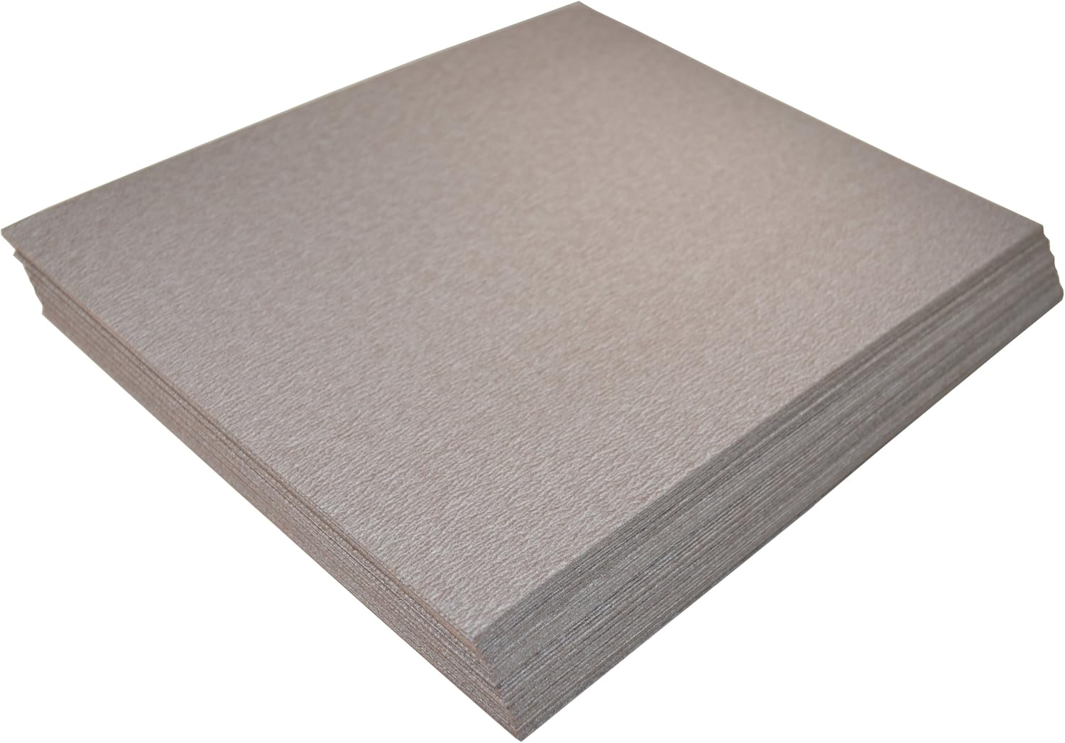 ACCESSORIES, BRAND, CATEGORY, HQRP, HQRP 9" x 11" Aluminum Oxide Sandpaper Compatible with Black & Decker BDEQS15C BDEQS300 FS540R FS540 QS900 FS500 1/4 Sheet Sander, 80 Grit, 50 Pack