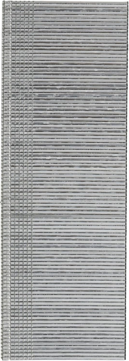 BRAD NAILS, BRAND, CATEGORY, HITACHI, Hitachi 24105T 1-3/4-Inch x 18-Gauge Electro-Galvanized Brad Nails, 1000-Pack