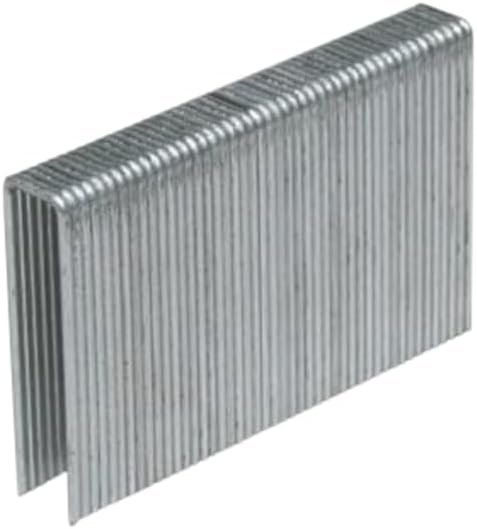 BRAND, CATEGORY, METABO HPT, STAPLES, Metabo HPT Flooring Staples, 2" x 15 GA, Galvanized, For N5010AB, 7700 Count (04722HHPT)