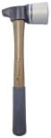 BRAND, CATEGORY, MALLETS, PRIMATECH, P080 2.8 LBS 16″ Floor Nailer Mallet with Non Marring Cap