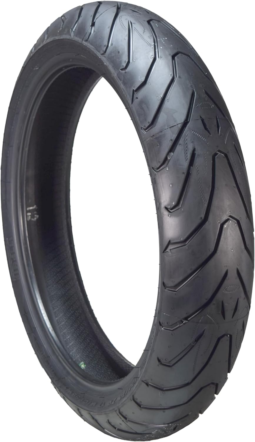 BRAND, CATEGORY, PIRELLI, SPORT, Pirelli Angel ST Front 120/70ZR17 & Rear 180/55ZR17 Sport Touring Motorcycle Tires - 120/70-17 180/55-17 Two Pack