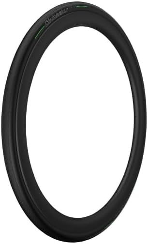 BRAND, CATEGORY, PIRELLI, TIRES, Pirelli Cinturato Velo Road Bike Tire (Long Rides), Clincher Tubeless Ready, Confident Handle Vari Terrains & Worst Conditions, X-Puncture Protect,(1) Tire, Black or Classic Tan Sidewall / Vari Sizes