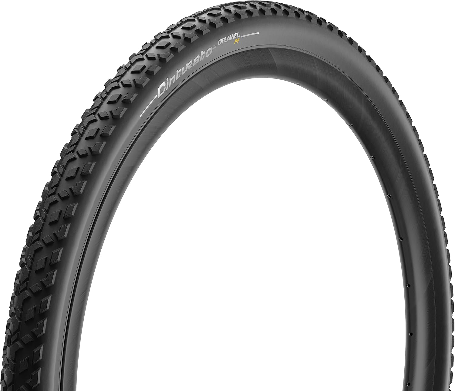 BASICS, BRAND, CATEGORY, TIRES, Pirelli Gürtel Gravel M