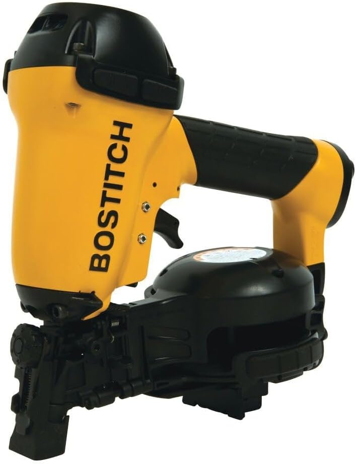 BOSTITCH, BRAND, CATEGORY, ROOFING NAILERS, ROOFING NAILER C.T