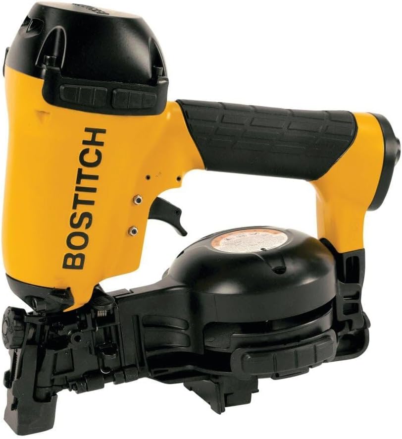 BOSTITCH, BRAND, CATEGORY, ROOFING NAILERS, ROOFING NAILER C.T