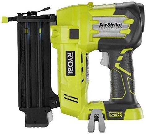 BRAND, CATEGORY, COMBO KITS, RYOBI, Ryobi 18 Volt P320 Combo Kit with Battery and Charger - (Bulk Packaged)