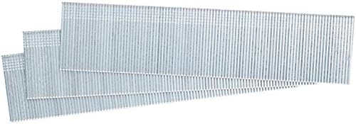 BRAD NAILS, BRAND, CATEGORY, SENCO, Senco A201259 18-Gauge by 1-1/4 Inch Electro Galvanized Brads