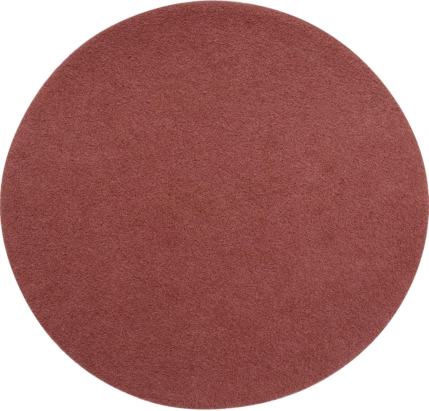 BRAND, CATEGORY, PSA DISCS, SHOP FOX, Shop Fox D1348 20" Diameter Psa Aluminum Oxide Disc 220 Grit, 2-Pack