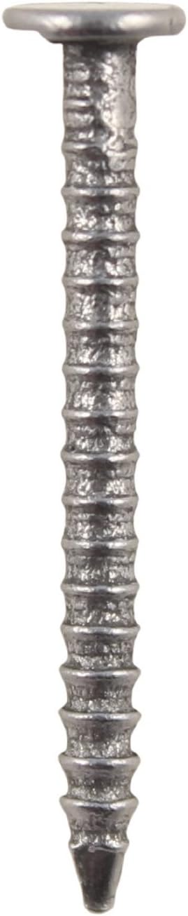 BRAD NAILS, BRAND, CATEGORY, TIMCO, TIMco BAR30MB Bright Annular Ring Shank Nail 30 x 2.36 - (0.5kg Bag)