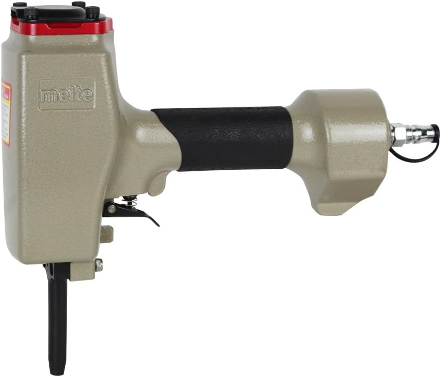 BRAND, CATEGORY, MEITE, NAIL PULLERS, meite T50SC-B Pneumatic Nail Puller/Nail Remover Professional Grade Heavy Duty Pneumatic Punch Nailer